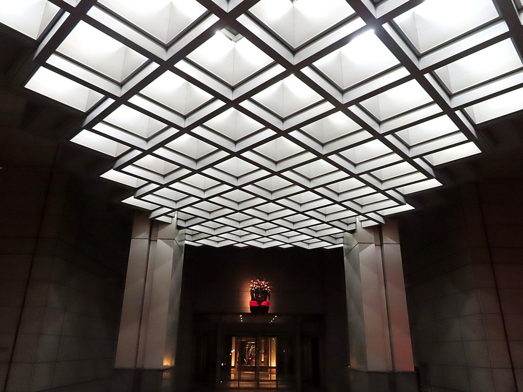 気軽にステイできるデイユースを活用しよう4234393