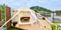 子連れで尾道旅行するなら♪ファミリーで泊まりやすいホテル7選／広島