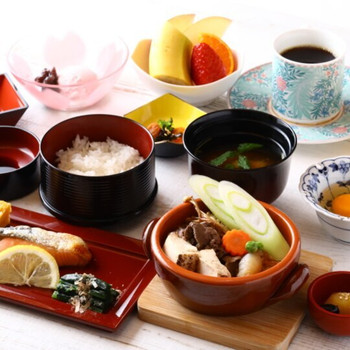 浅草寺の参道すぐ横にある好立地♪無料の貸切風呂でゆったり足を伸ばそう3651498