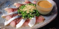 福岡名物「ごまさば」を食べよう！地元民おすすめのお店13選