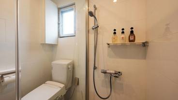 バスルーム / 17