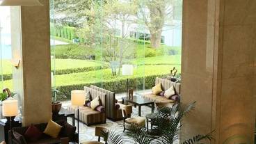 レストラン / 11