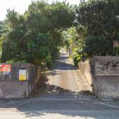 レジーナ石垣川平Sky（石垣島）（沖縄県 コテージ・ロッジ・一棟貸） / 3