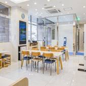 東横イン 小山駅東口2（栃木県 ビジネスホテル） / 2