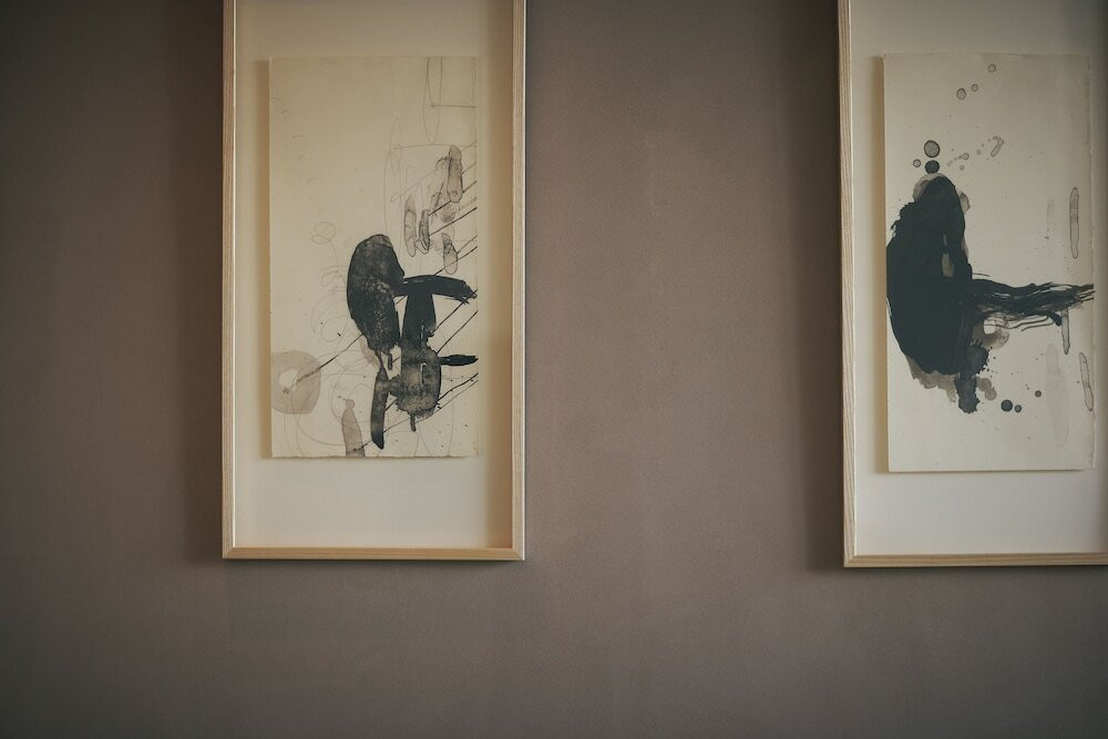 客室の設備とサービス