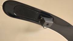 ナインアワーズウーマン新宿スリープラボ