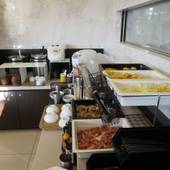 東横イン栃木足利駅北口（栃木県 ビジネスホテル） / 5