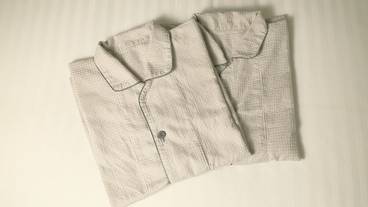 客室の設備とサービス / 32