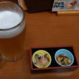 居酒屋 鶴八 新幹線駅前店（イザカヤツルハチ）