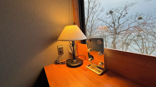 和洋室 ツインルーム 禁煙