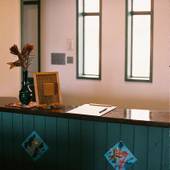 江房 CōBō Hostel(京都府 ゲストハウス・ホステル・ドミトリー) / 3