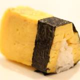 海の彩（ウミノイロ）