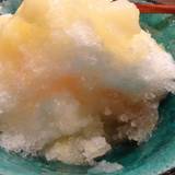 お城茶屋（オシロヂャヤ）