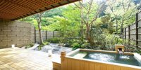 伊香保で一人旅ならココ。スタイル別おすすめ温泉旅館＆ホテル6選