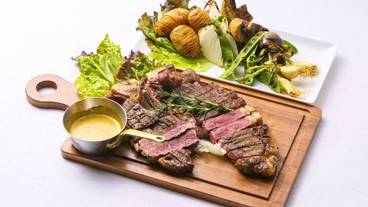 レストラン / 13