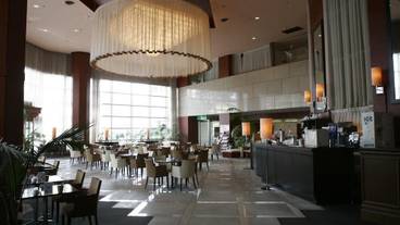 レストラン / 11