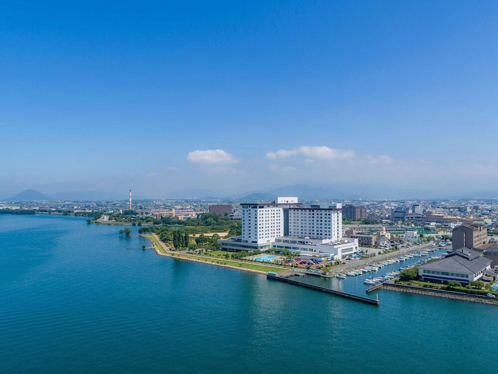 周辺観光も充実！オールインクルーシブのリゾートホテル4071005