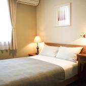 ASO BASE BACKPACKERS（熊本県 民宿） / 4