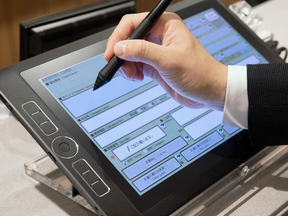 フィットネス設備