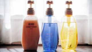 セミダブルルーム 禁煙