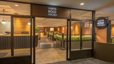 レストラン / 18