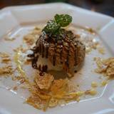 イルボスキーノ（イルボスキーノ）