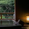 四万温泉のおすすめ高級ホテル・旅館8選。風呂付き客室で贅沢な旅を♩／群馬県