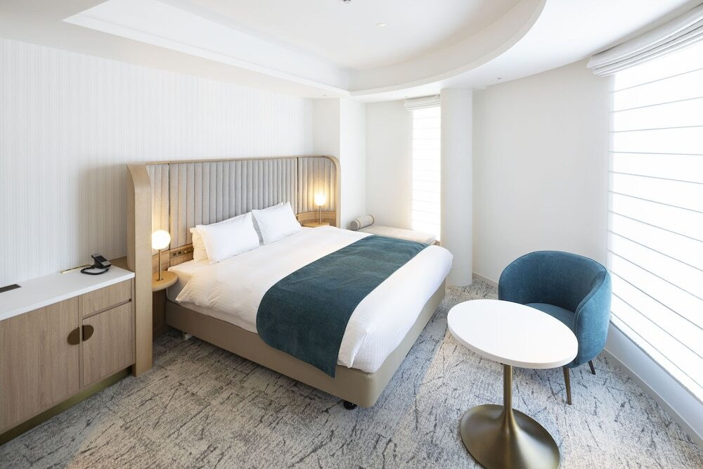 サウナ付き大浴場で疲れをリセット!グループ旅にもおすすめ♪4241937