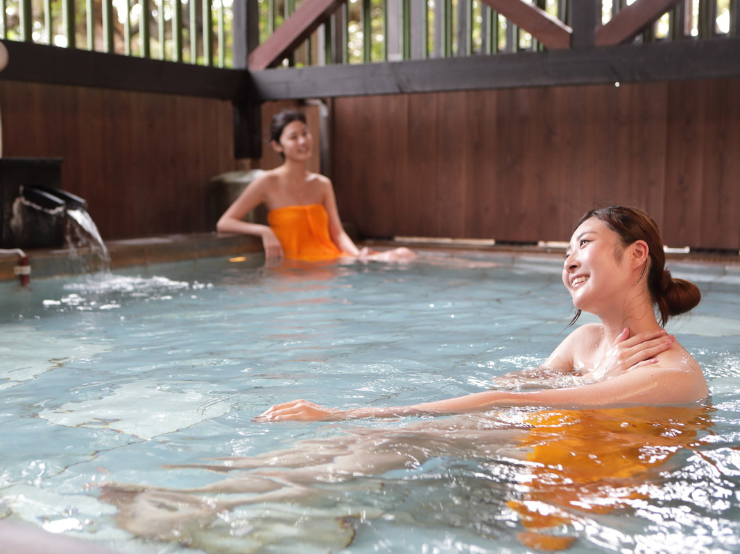 稲取赤尾ホテル(イナトリオンセン カシキリブロノヤド アカオホテル カイフウロウ) / 6