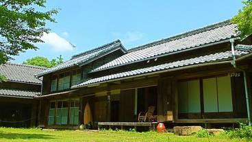 メイン イメージ / 1