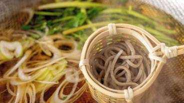 食事・飲み物 / 10
