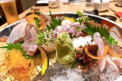 米福 京都木屋町