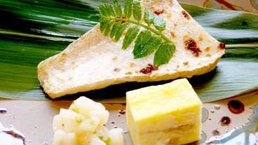 食事・飲み物 / 8