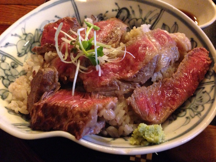 「いろり家」料理 38106 