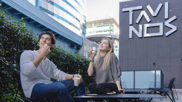 テラス / パティオ / 19