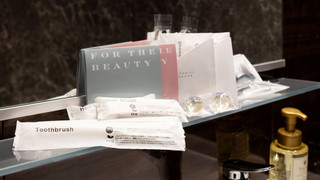 [2025年7月リニューアル]ダブルルーム 本館 禁煙