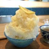 うちなー茶屋＆ギャラリー ぶくぶく（ウチナーチャヤアンドギャラリーブクブク）