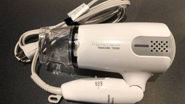 客室の設備とサービス / 7