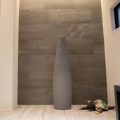 Sarah Resort Villa 海（沖縄県 別荘・ヴィラ・コンドミニアム） / 2