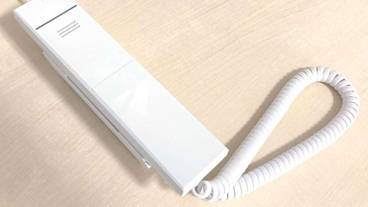 客室の設備とサービス / 22