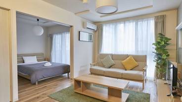 内装の詳細 / 11