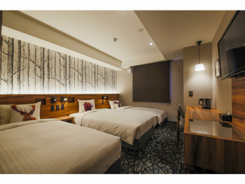 5.ホテルコード心斎橋3430596