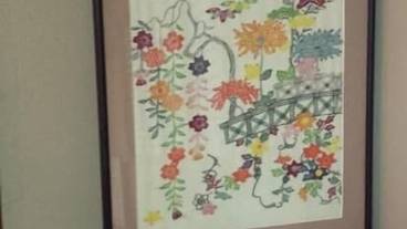 内装の詳細 / 30