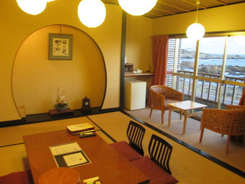 「紋屋」 内観 27548391 お部屋