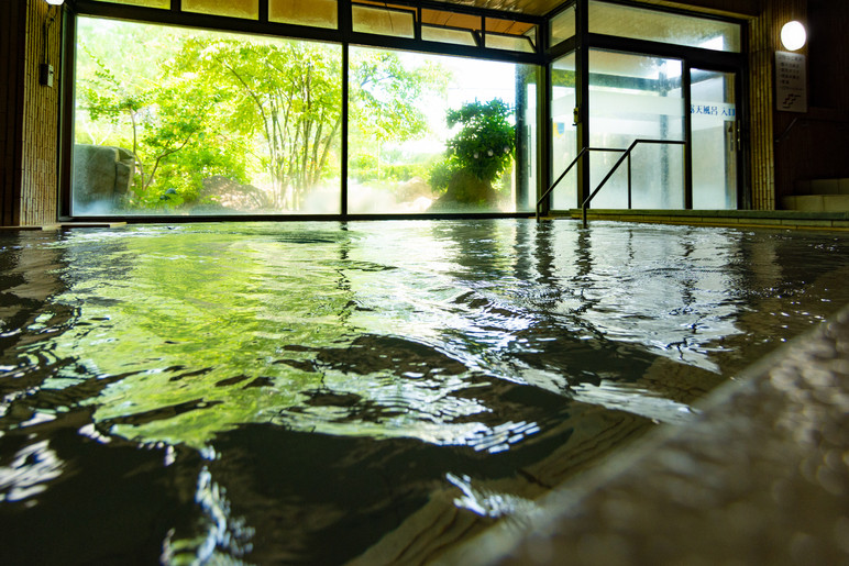 江戸時代にタイムスリップ!?2人で楽しむ旅時間3348226