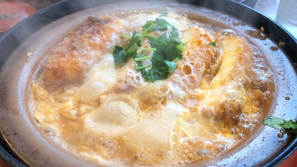 車で箱根へ。
まずはおいしいランチを♩ / 3