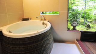 デラックス ルーム 禁煙 別館