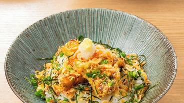 レストラン / 17