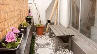 テラス / パティオ / 15