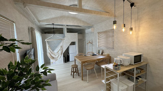 ベーシック/バーベキューグリル/プライベートドッグラン(ブルーム) 禁煙